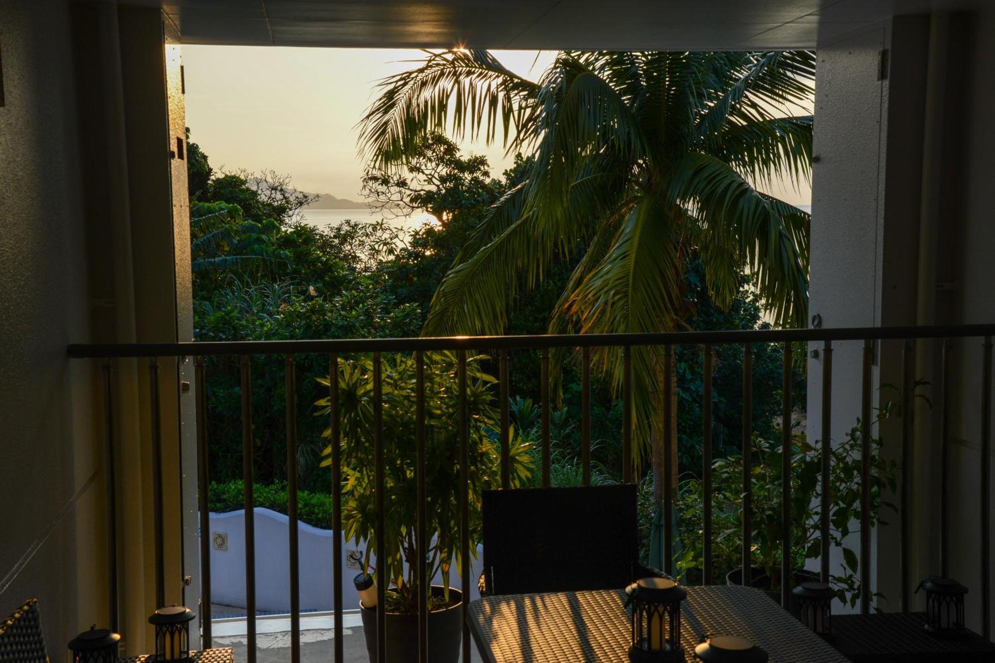 Sky Ocean - Ishigaki Eco-Resort - Newly Renovated Exterior photo