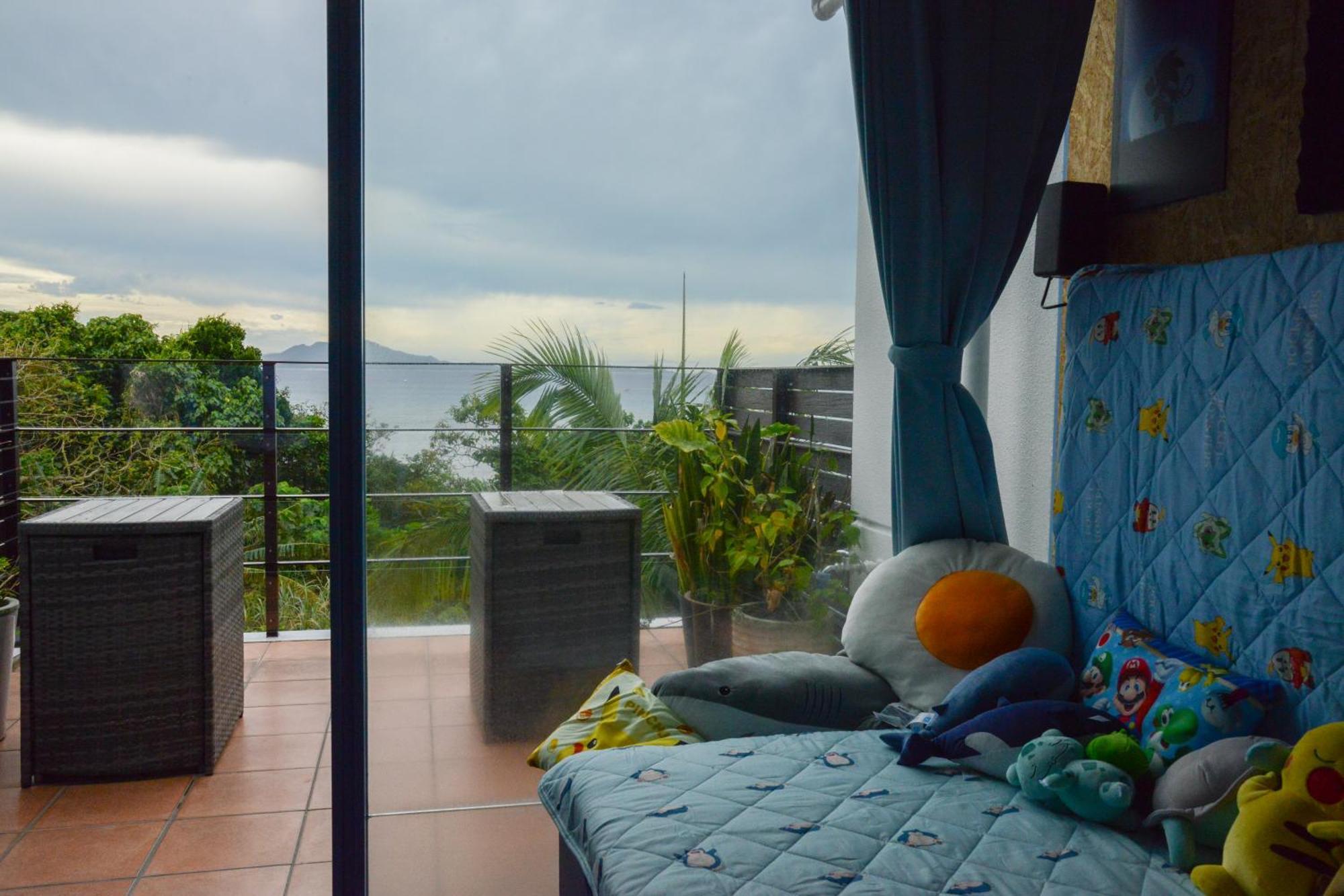 Sky Ocean - Ishigaki Eco-Resort - Newly Renovated Exterior photo